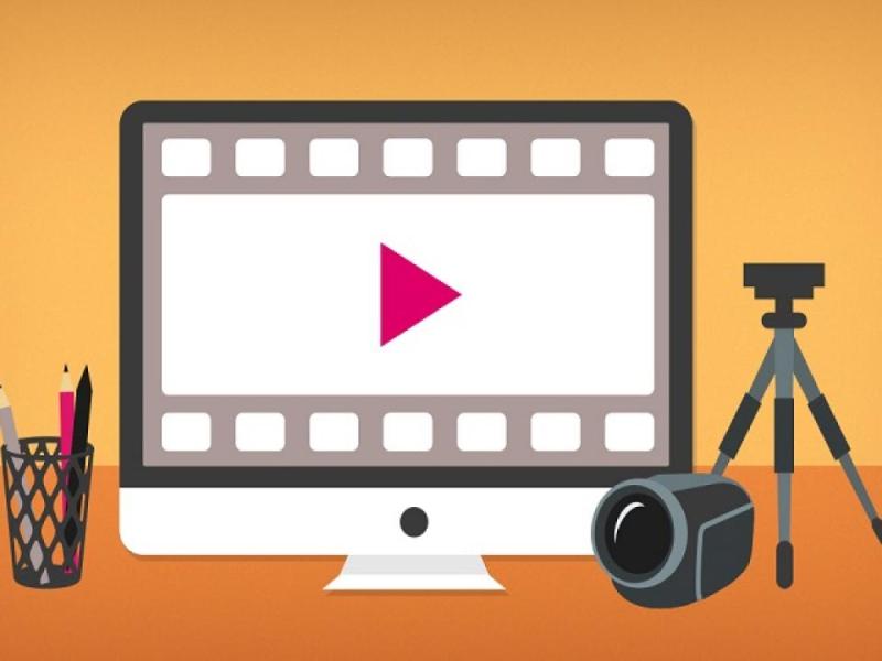 How does video production agency add merit to your brand marketing?